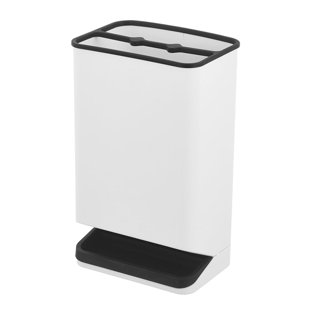 Famure Umbrella storageUmbrella Stands Plastic Removable Nonslip Leakageproof Waterproof Anti