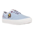 thumbnail image 1 of Tenis K-swiss Vibes Mujer, 1 of 4