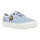thumbnail image 1 of Tenis K-swiss Vibes Mujer, 1 of 4
