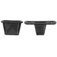 thumbnail image 2 of Greensen Side Sliding Door Locator Set Guide Pin 904637 904645 1487798080 Fit For, 2 of 8