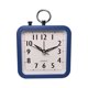 thumbnail image 1 of Despertador Electrónico Con Dial Fácil De Leer Para Dormitorio, Con Función De Repetición De Alarma Y Modo De Viaje, 1 of 5