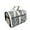 D, variant on Hearth & Gear Pet Backpack Cat Dog & Cat Travel Bag For Outdoor Adventures Stylish Comfortable And Pet Supplies Dog Accessories Bag Accessories for Sled Dogs Dog Grooming Accessories Dog Bike Trailer