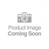 (8 pack) Betty Crocker Delights Super Moist, Triple Chocolate Fudge, Cake Mix, 13.25 oz