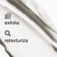 thumbnail image 3 of Clinique 7 Day - Exfoliante Facial con S&iacute;lice - Limpia y Elimina Impurezas, 3 of 6