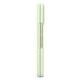 thumbnail image 4 of Google Étui en Silicone avec Magnets Jade (Vert) pour Google Pixel 10 Pro Fold, 4 of 5
