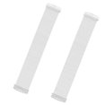 thumbnail image 1 of Military Drum Wire Snare Drum Wire Strap for Decoration 2Pcs, 1 of 4