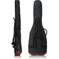 thumbnail image 5 of MONO Vertigo Bass Guitar Case Gray, 5 of 5