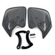 thumbnail image 1 of 1pair Hand Guard Handguard Windscreen Protector Shield for NMAX 125, 1 of 5