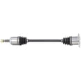 thumbnail image 2 of CV Axle Shaft Fits select: 1996-2000 DODGE GRAND CARAVAN, 1996-2000 CHRYSLER TOWN & COUNTRY, 2 of 4