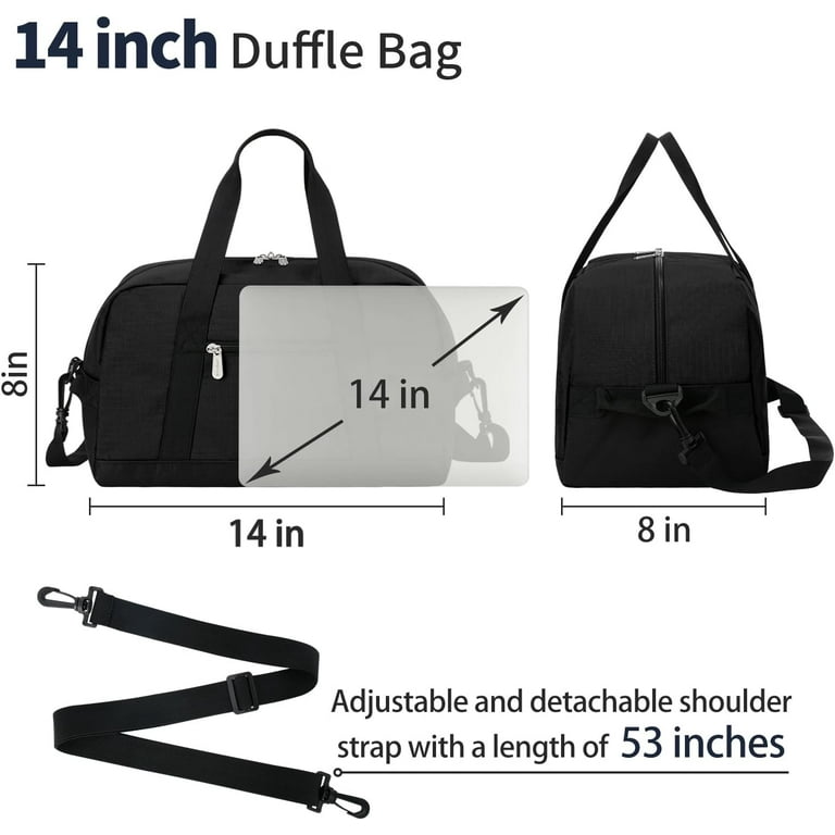 Mini sport bag best sale