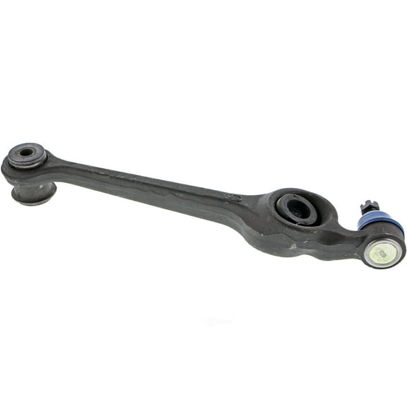 Suspension Control Arm and Ball Joint Assembly Fits select: 1991-2002 SATURN SL1, 1991-2002 SATURN SL2