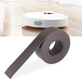 thumbnail image 2 of Marker Strips, Energy Saving Replacement Magnetic Boundary Tape Practical  For Home Use, 2 of 8