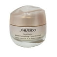 thumbnail image 7 of ($70 Value) Shiseido Benefiance Wrinkle Smoothing Face Cream Enriched, 1.7 Oz, 7 of 7