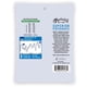 thumbnail image 2 of Cuerdas para guitarra MARTIN Authentic Acoustic Extra Light 10-47, 2 of 2