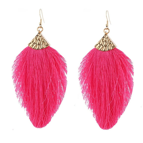 Stainless Steel Gold Hoop Earrings Tiny Screw Back Cartilage Earring Babies Pink Heart Earrings Hot Pink Earrings for Women Hypoallergenic Creative Drop Earrings Jewelry Gifts
