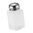 thumbnail image 1 of Dispensadores de Bomba Removedores de de Uñas Botella Dispensadora de Bomba de Plástico Vacía 200ml, 1 of 9