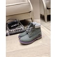 thumbnail image 4 of Timberland#Outdoor Leisure Series, 4 of 8