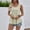 A1393 Green, variant on Tank Top for Women Scoop Neck Sleeveless Casual Ribbed Knit Loose Fit Summer Tunic Basic Flowy Sleeveless Blouse Breathable Stretchy Everyday Wear Lightweight Solid Top