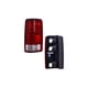thumbnail image 1 of Calavera DEPO Dodge Nitro 2007 - 2012 Pasajero, 1 of 1