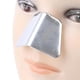 thumbnail image 2 of 1x férula nasal para rinoplastia férula nasal inmovilizada cinta adhesiva para fractura nasal, 2 of 4