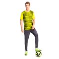 thumbnail image 5 of Playera Puma FTBLNXT Graphic para Hombre 656428-04 amarillo L Puma 656428-04 PLAYERA FTBLNXT GRAPHIC, 5 of 5