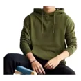 thumbnail image 1 of Sudadera Moda Y Calidad, 1 of 1