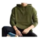 thumbnail image 1 of Sudadera Moda Y Calidad, 1 of 1