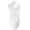 01#White, variant on Ankle Socks for Mens - Ultra Thin Breathable Cotton Sport Socks - Athletic, Running, Low Cut, No Show Black One Size