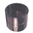 thumbnail image 2 of LaSalle Bristol Sewer Waste Valve Fitting 632891 Adapter; 1-1/2 Inch Female Pipe Thread x 1-1/2 Inch Hub; ABS Plastic, 2 of 2