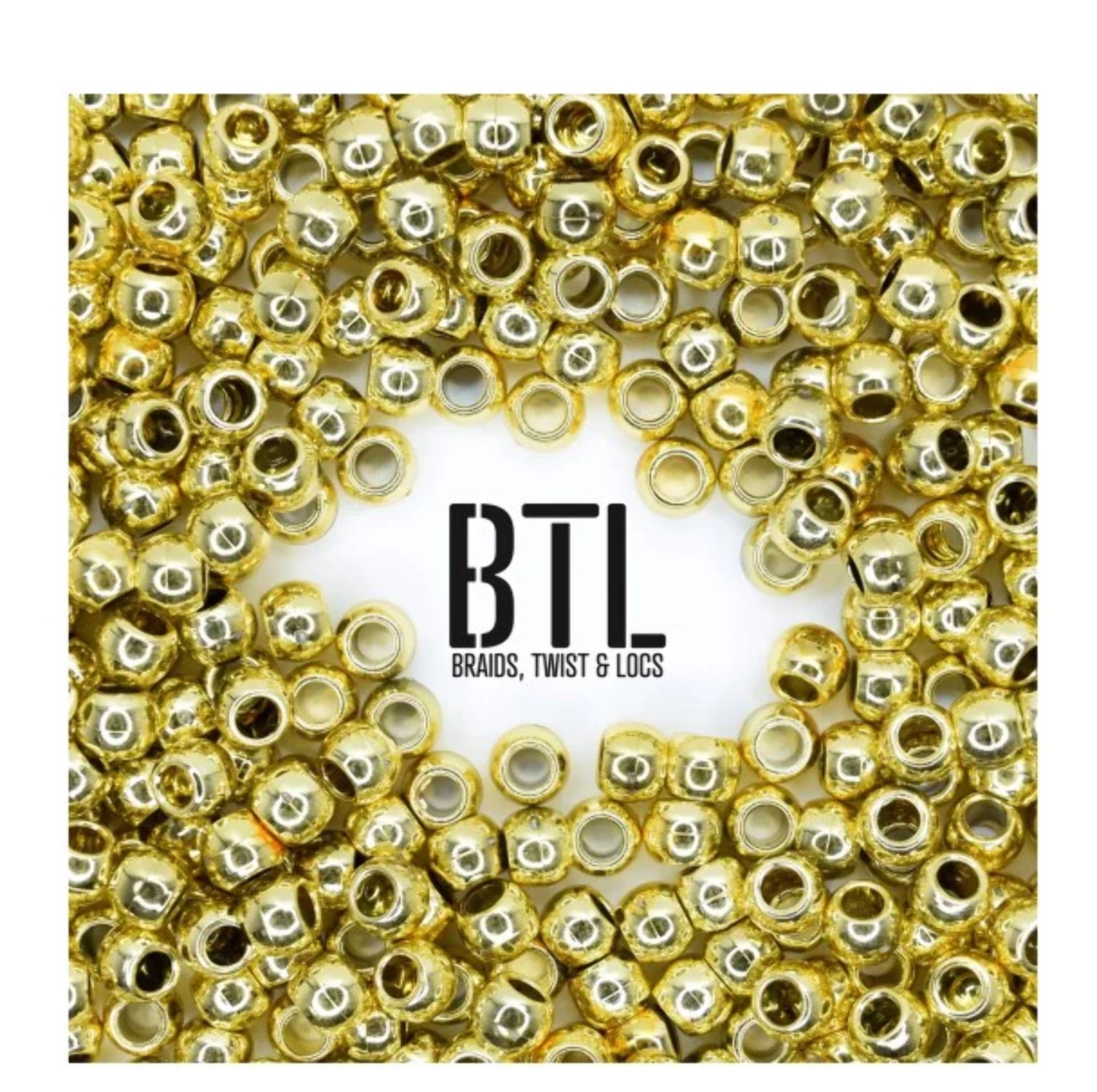 BTL braiding gel back in stock!!, By Image too