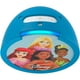 thumbnail image 3 of Bocina Asistente de Voz Echo Pop Kids 1ra Gen con Musica Cuentos Aprendizaje Control Parental Princesas de Disney azul, 3 of 5