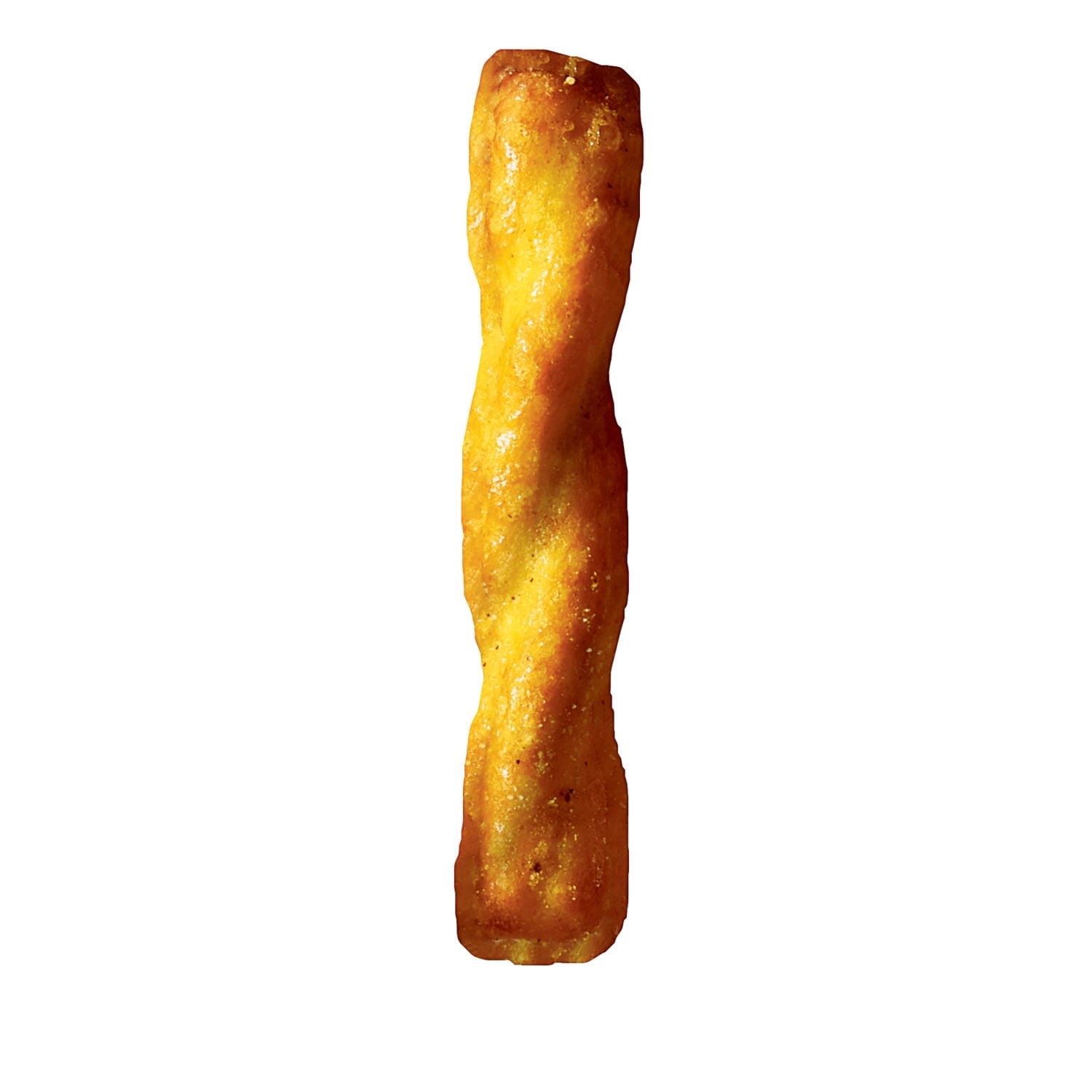 (3 pack) DOT'S Homestyle Pretzels Honey Mustard Flavored Snacking Size, Seasoned Pretzel Twists Bag, 9.5 oz