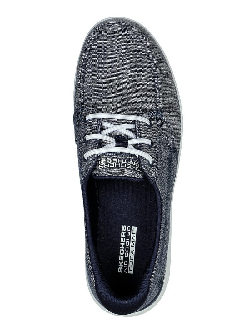 Skechers Women display picture 1