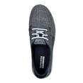 thumbnail image 4 of Skechers Women's ON THE GO FLEX - Ashore Boat Shoe, Wide Width Available, 4 of 5