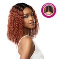 thumbnail image 3 of LMHF Dashly Lace Front Wig Lace UNIT 17 (1), 3 of 5