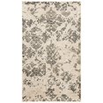 thumbnail image 4 of SAFAVIEH Vintage Coriander Traditional Area Rug, Stone, 5'3" x 7'6", 4 of 5