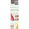 thumbnail image 4 of Bioaoua Essence de Curcuma Niacinamide à la Bave d'Escargot (Édition Étrangère) 30ml*3, 4 of 8