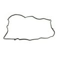 thumbnail image 2 of Engine Valve Cover Gasket Fits for Honda Civic Type R 2017-2018 12341-RPY-G01 Replacement, 2 of 9