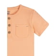 thumbnail image 5 of Gerber Baby and Toddler Boy Outfit Set (12 Months - 5T), 5 of 7