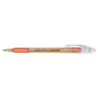 Sparkle Pop Pens by Pentel Arts. #gelpen #colorshift
