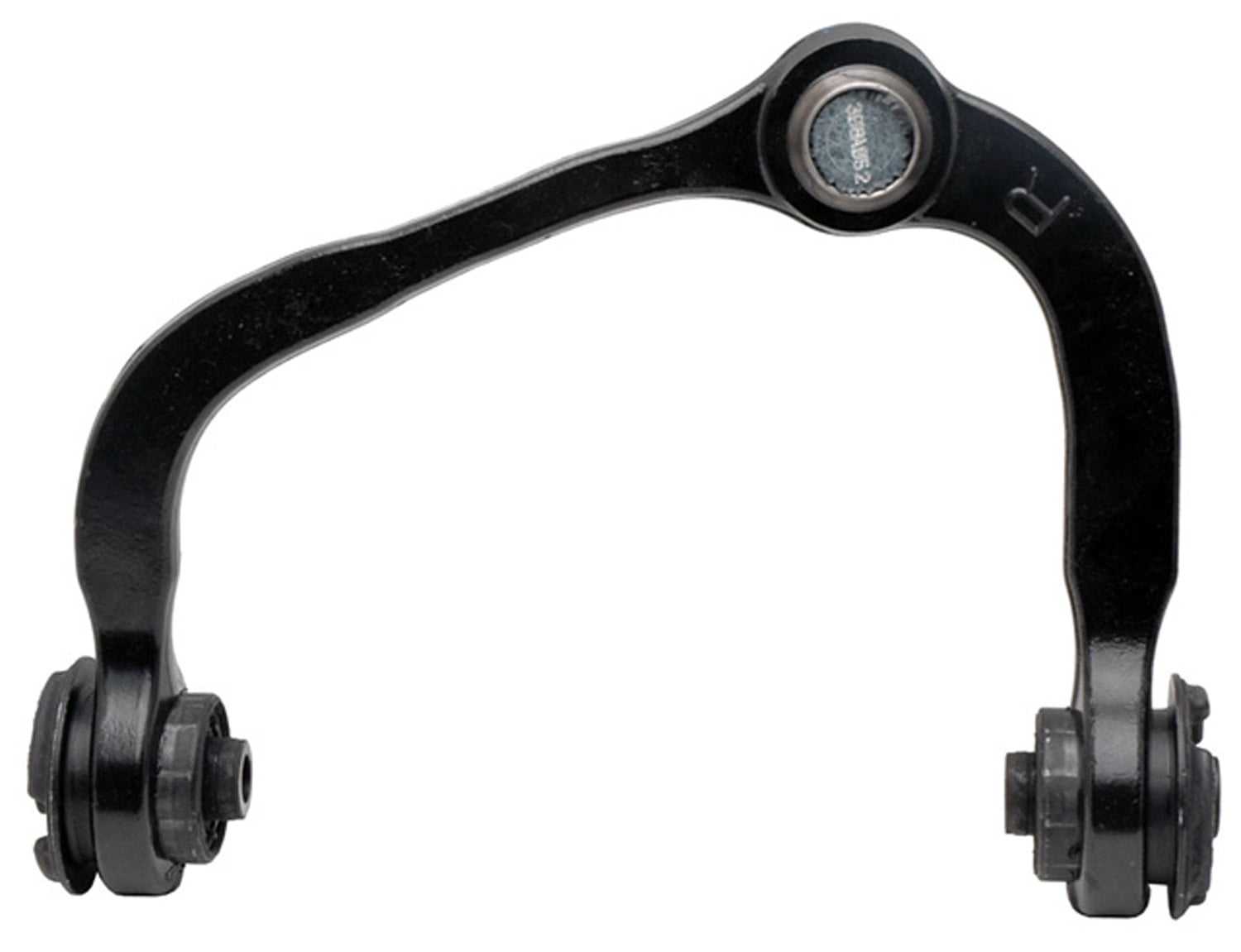 Suspension Control Arm and Ball Joint Assembly Fits select: 2004-2009 FORD F150, 2013-2014 FORD F150 SUPER CAB