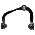 thumbnail image 3 of Suspension Control Arm and Ball Joint Assembly Fits select: 2004-2009 FORD F150, 2013-2014 FORD F150 SUPER CAB, 3 of 4