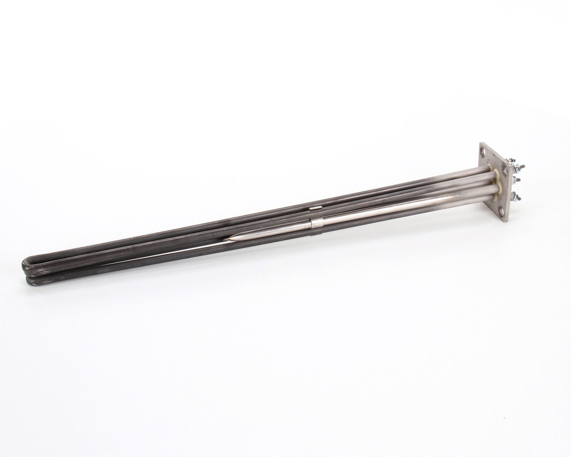 Stero Dishwasher Heating Element 5Kw 480V P55-1133 - Genuine OEM Replacement Part