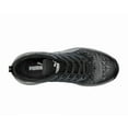 thumbnail image 2 of PUMA Men's Charge Work Shoes Composite Toe - 644545, 2 of 5