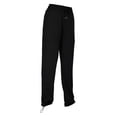thumbnail image 2 of Pantalón Wilson Negro Talla EG/Negro/Pantalón  Dama, 2 of 4