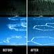 thumbnail image 2 of Revestimiento Cerámico en Spray Turtle Wax Hybrid Solutions 473 mL, 2 of 6