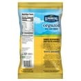 thumbnail image 3 of Lundberg Organic Rice Cake Minis - White Cheddar (6 Count), 3 of 5