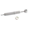 thumbnail image 2 of Skyjacker F223STS Strut Assembly Kit Fits 04-08 F-150, 2 of 3