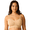 Beige, variant on Essentials by Kindred Bravely Hands-Free Pumping Bra | Black, 1X Busty