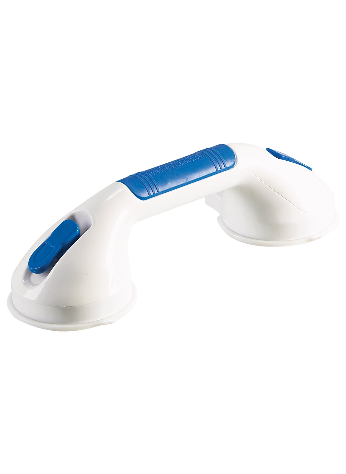 SureGrip Bath Handle